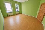 Hochparterre Braunschweig Westliches Ringgebiet - 3 Zimmer, 80 m&sup2;, 270.000&euro; | Angebot:26681067
