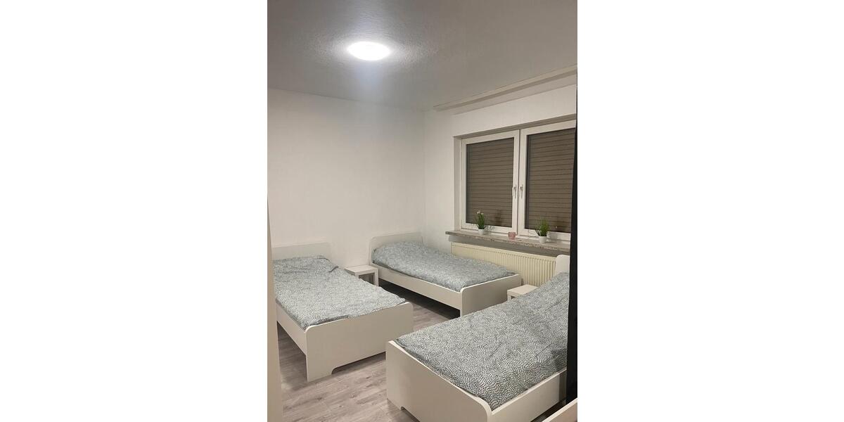 Mehrfamilienhaus, Wohnhaus Peine Peine Kernstadt - 6 Zimmer, 182 m&sup2;, 249.000&euro; | Angebot:26819245