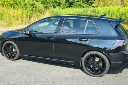 VW Golf 18.500 km 43.900 &euro; Braunschweig 38126