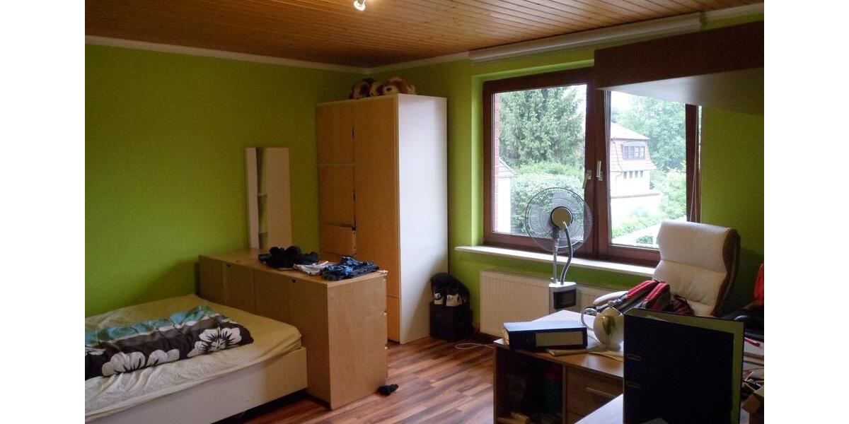 Einfamilienhaus Braunschweig Lehndorf-Watenbüttel - 6 Zimmer, 160 m&sup2;, 1.550&euro; | Angebot:26678416