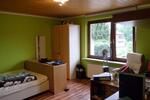 Einfamilienhaus Braunschweig Lehndorf-Watenbüttel - 6 Zimmer, 160 m&sup2;, 1.550&euro; | Angebot:26678416