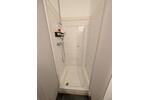 Etagenwohnung Braunschweig Wabe-Schunter-Beberbach - 1 Zimmer, 33 m&sup2;, 660&euro; | Angebot:27589249