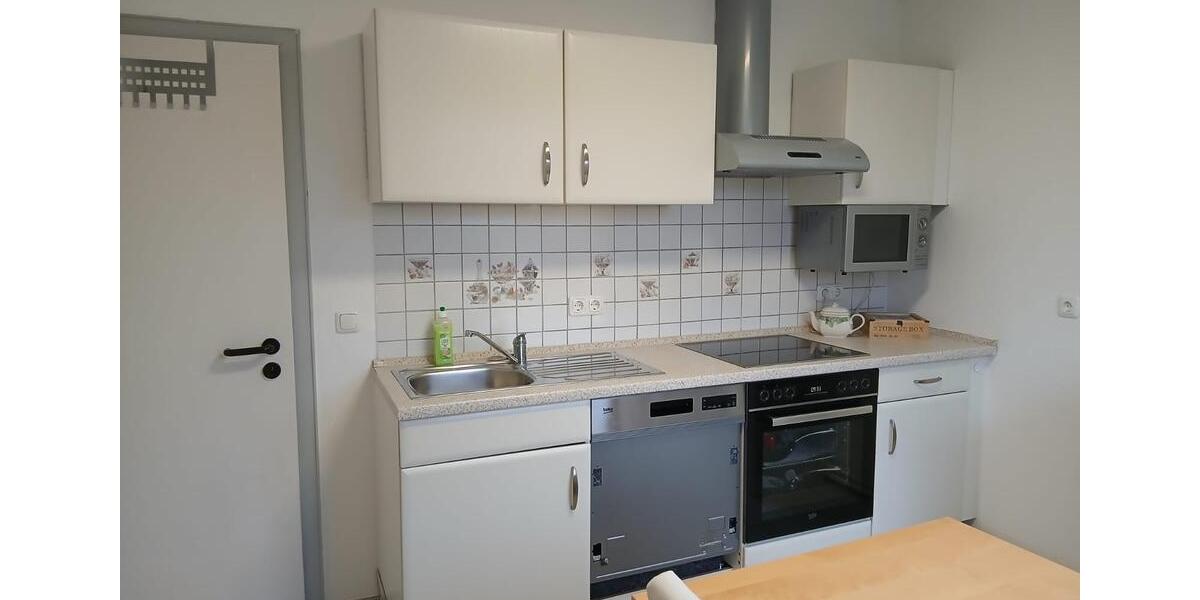 Gewerbeobjekt Gifhorn - 800&euro; | Angebot:25166655