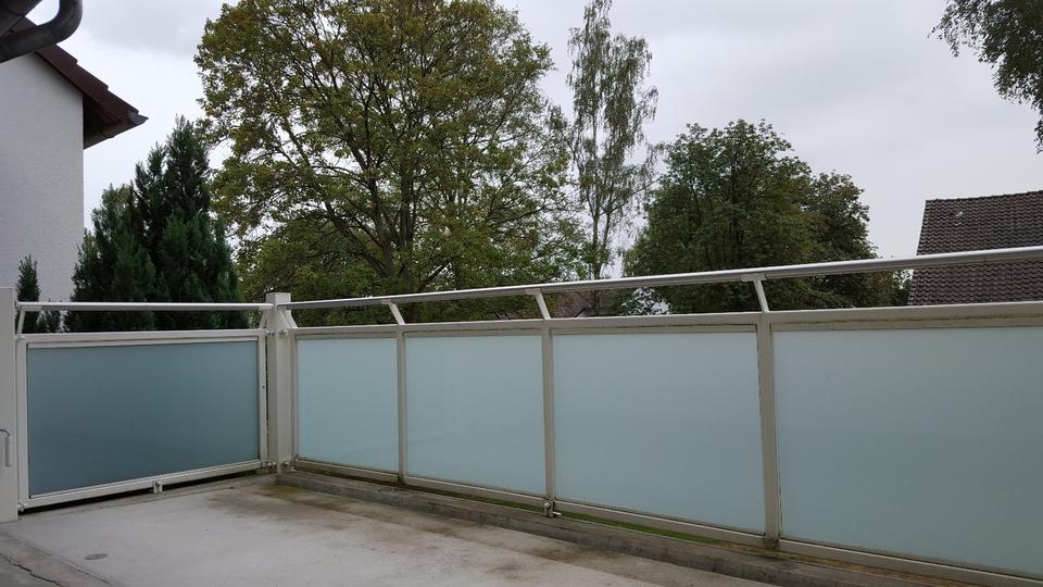 Etagenwohnung Wolfsburg - 3 Zimmer, 106 m&sup2;, 245.000&euro; | Angebot:27298178