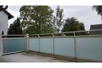 Etagenwohnung Wolfsburg - 3 Zimmer, 106 m&sup2;, 245.000&euro; | Angebot:27298178