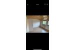 Dachgeschoßwohnung Vordorf - 3 Zimmer, 85 m&sup2;, 850&euro; | Angebot:26517292