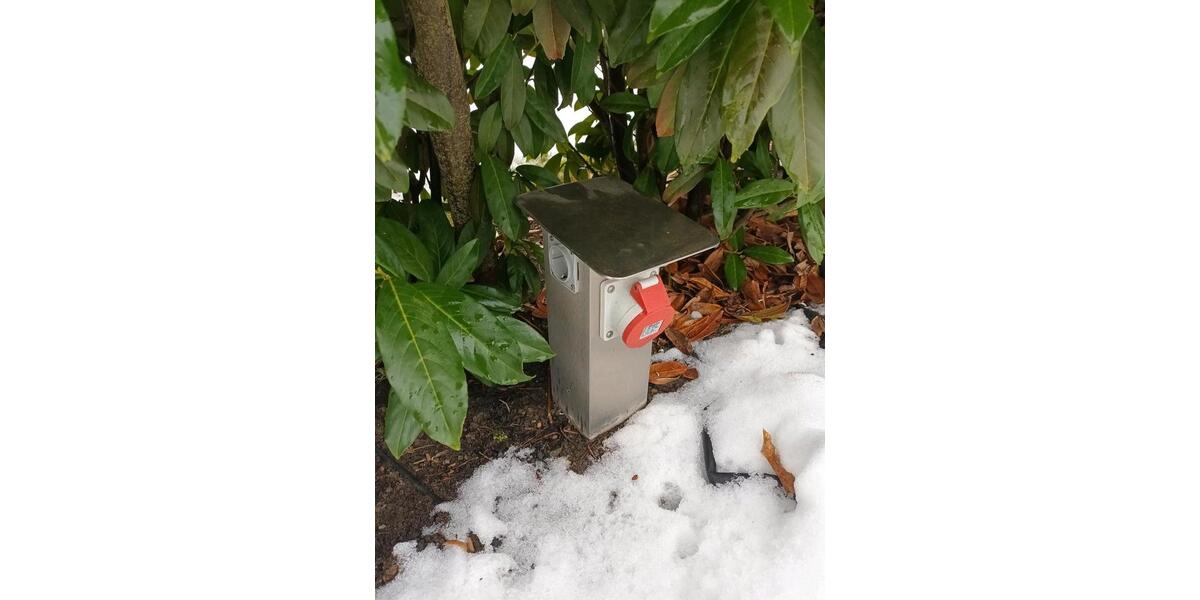 Doppelhaushälfte Wolfsburg Almke - 4 Zimmer, 140 m&sup2;, 1.400&euro; | Angebot:24878294