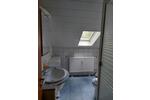 Etagenwohnung Hillerse - 2 Zimmer, 64 m&sup2;, 750&euro; | Angebot:26588562