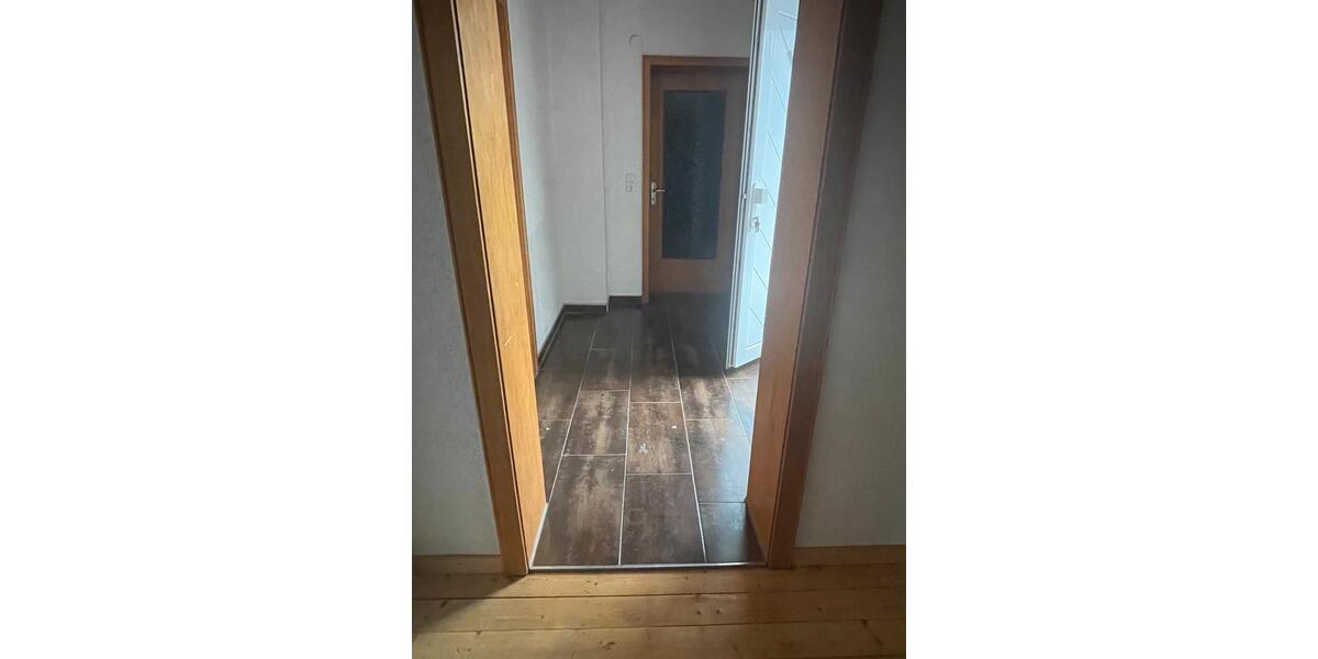 Terrassenwohnung Wolsdorf - 4 Zimmer, 100 m&sup2;, 900&euro; | Angebot:26388314