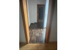 Terrassenwohnung Wolsdorf - 4 Zimmer, 100 m&sup2;, 900&euro; | Angebot:26388314