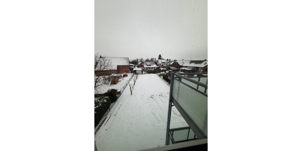 Dachgeschoßwohnung Vechelde - 4 Zimmer, 108 m&sup2;, 1.305&euro; | Angebot:24455403