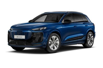 Audi Q6 e-tron 14.900 km 65.690 &euro; Gifhorn 38518