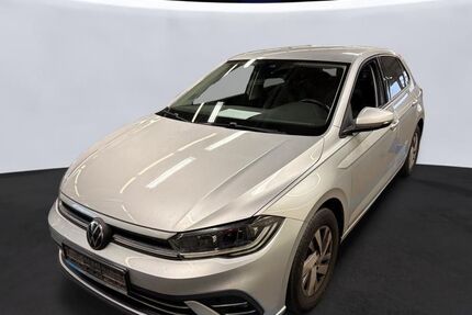 VW Polo 167.905 km 12.990 &euro; Braunschweig 38122