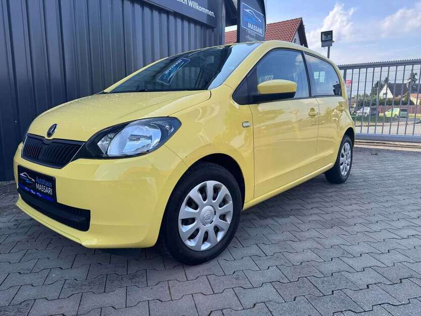 Citigo