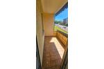Etagenwohnung Wolfenbüttel - 2 Zimmer, 63 m&sup2;, 534&euro; | Angebot:26691299