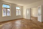 Etagenwohnung Braunschweig Nordstadt - 5 Zimmer, 145 m&sup2;, 2.030&euro; | Angebot:27614730