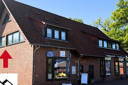 Gewerbeobjekt Leiferde - 590&euro; | Angebot:26441853