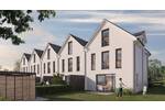 Terrassenwohnung Wolfsburg Fallersleben - 5 Zimmer, 122 m&sup2;, 454.000&euro; | Angebot:26142667