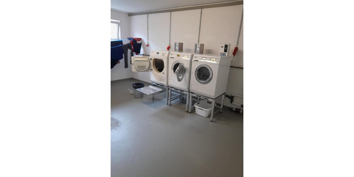 Dachgeschoßwohnung Braunschweig Wabe-Schunter-Beberbach - 1 Zimmer, 30 m&sup2;, 82.500&euro; | Angebot:25960339