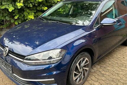 VW Golf 150.000 km 11.650 &euro; ilsede 31246