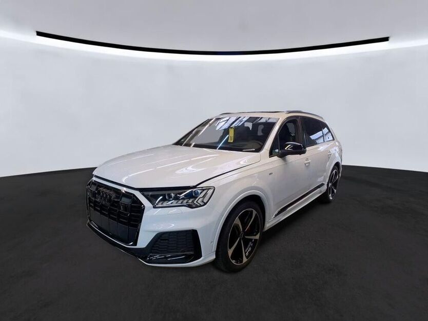 Q7