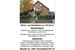 Mehrfamilienhaus, Wohnhaus Peine Peine Kernstadt - 6 Zimmer, 182 m&sup2;, 249.000&euro; | Angebot:26819245