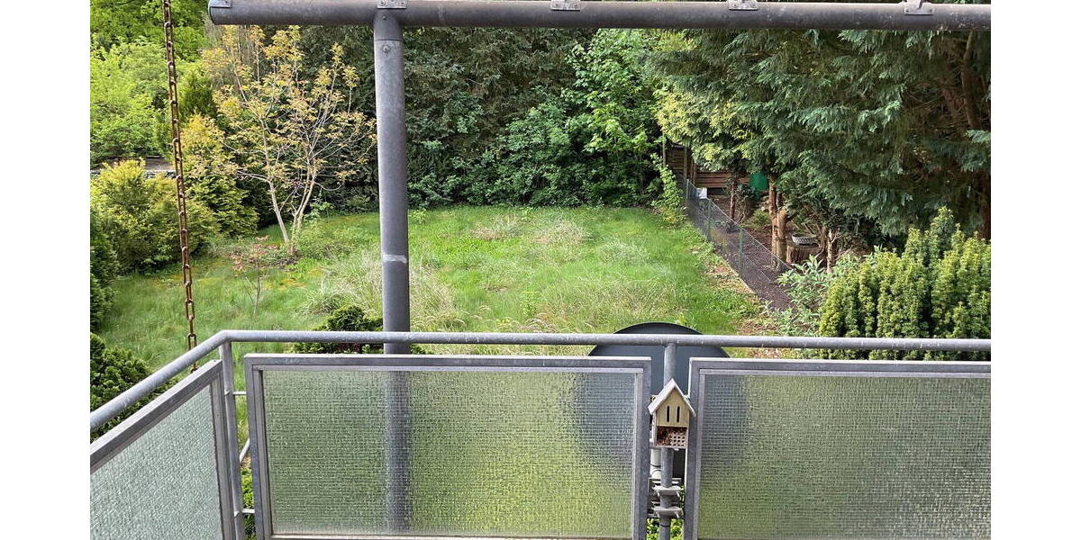 Terrassenwohnung Wolfsburg Wohltberg - 3 Zimmer, 78 m&sup2;, 750&euro; | Angebot:26555083