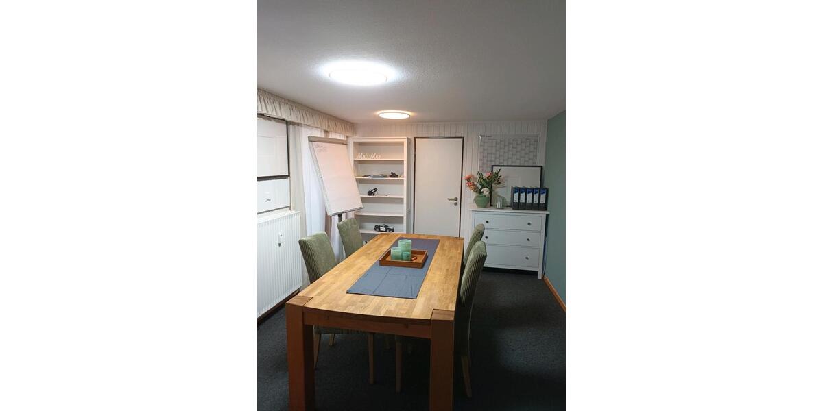 Mehrfamilienhaus, Wohnhaus Wolfsburg Almke - 750.000&euro; | Angebot:26704559
