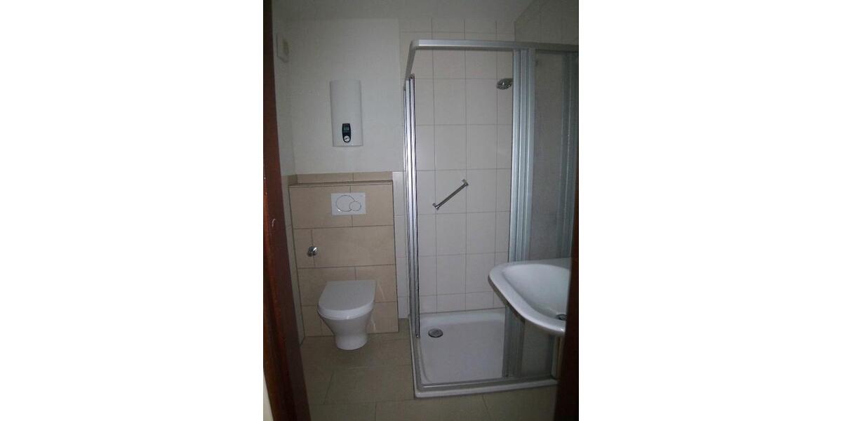 Etagenwohnung Wolfsburg Detmerode - 3 Zimmer, 69 m&sup2;, 549&euro; | Angebot:26120752