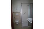 Etagenwohnung Wolfsburg Detmerode - 3 Zimmer, 69 m&sup2;, 549&euro; | Angebot:26120752
