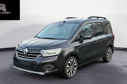 Renault Kangoo 127.885 km 13.900 &euro; Braunschweig 38118