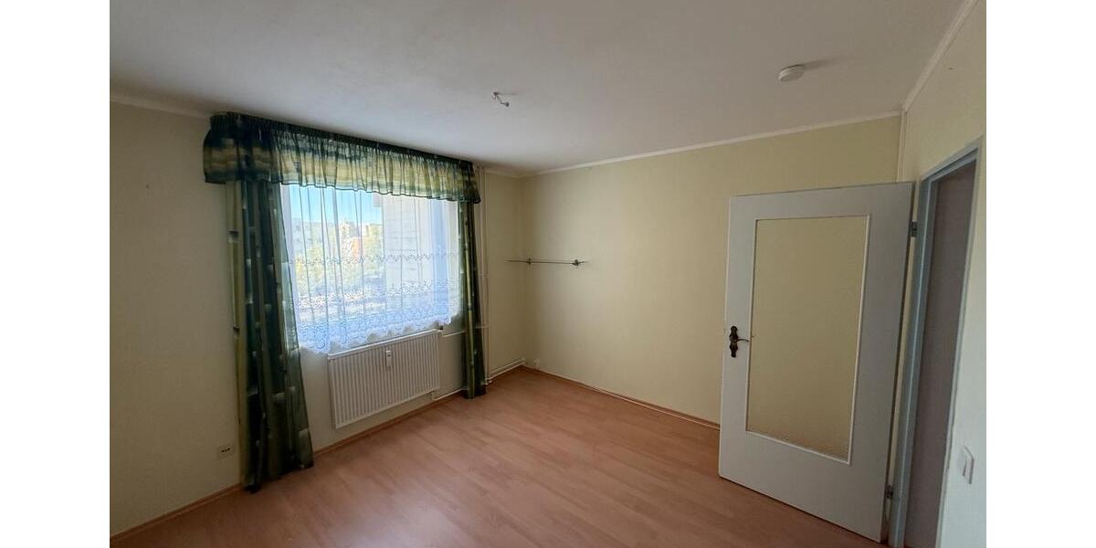 Etagenwohnung Wolfsburg Detmerode - 3 Zimmer, 85 m&sup2;, 160.000&euro; | Angebot:26401345