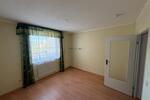 Etagenwohnung Wolfsburg Detmerode - 3 Zimmer, 85 m&sup2;, 160.000&euro; | Angebot:26401345