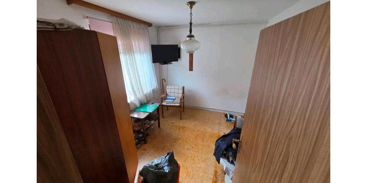 Reihenhaus Liebenburg - 4 Zimmer, 85 m&sup2;, 950&euro; | Angebot:27605954