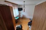 Reihenhaus Liebenburg - 4 Zimmer, 85 m&sup2;, 950&euro; | Angebot:27605954