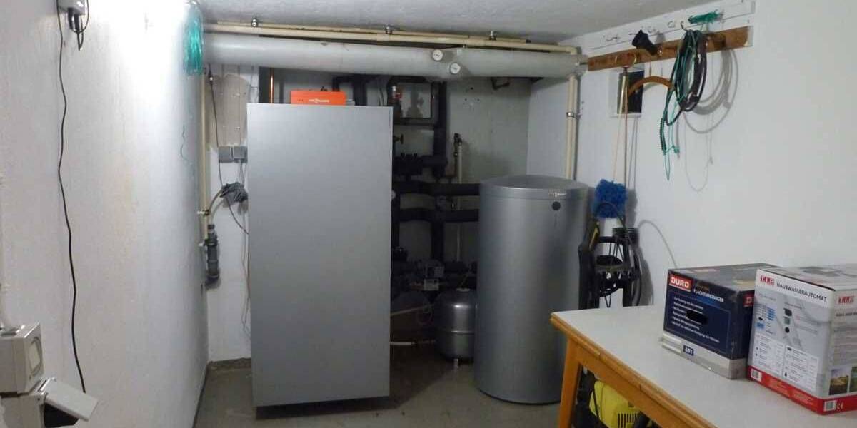 Doppelhaushälfte Peine Essinghausen - 6 Zimmer, 147 m&sup2;, 295.000&euro; | Angebot:22263063