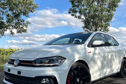 VW Polo 90.000 km 16.000 &euro; Salzgitter 38239
