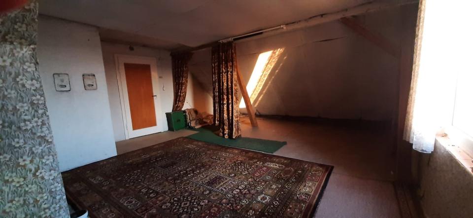 Einfamilienhaus Braunschweig Heidberg-Melverode - 8 Zimmer, 200 m&sup2;, 190.000&euro; | Angebot:24576000