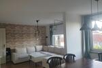 Etagenwohnung Braunschweig Broitzem - 2 Zimmer, 59 m&sup2;, 450&euro; | Angebot:27610148