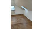 Dachgeschoßwohnung Braunschweig Heidberg-Melverode - 2 Zimmer, 53 m&sup2;, 550&euro; | Angebot:26319616