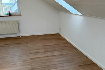 Wohnung Braunschweig Heidberg-Melverode - 2 Zimmer, 53 m&sup2;, 550&euro; | Angebot:26319616