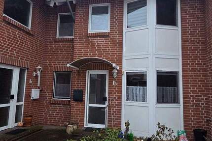 Haus Gifhorn - 5 Zimmer, 140 m&sup2;, 288.000&euro; | Angebot:24874467