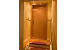Erdgeschoßwohnung Wolfsburg Ehmen - 2 Zimmer, 50 m&sup2;, 149.000&euro; | Angebot:26586159
