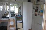 Etagenwohnung Braunschweig Lehndorf-Watenbüttel - 3 Zimmer, 85 m&sup2;, 225.000&euro; | Angebot:26795673