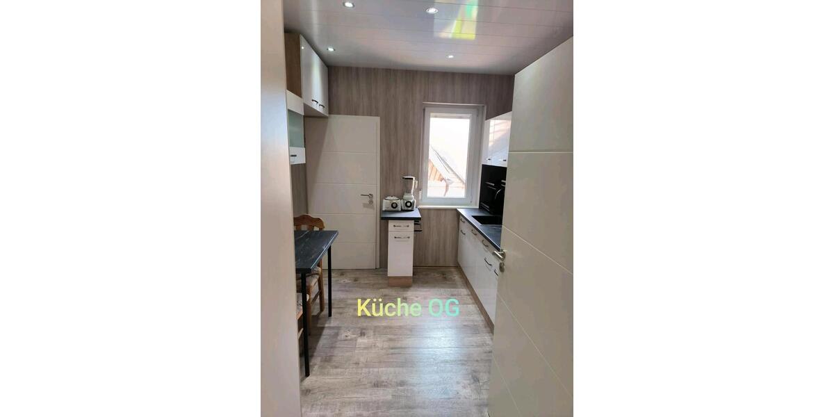Doppelhaushälfte Söhlde - 325.000&euro; | Angebot:26686674