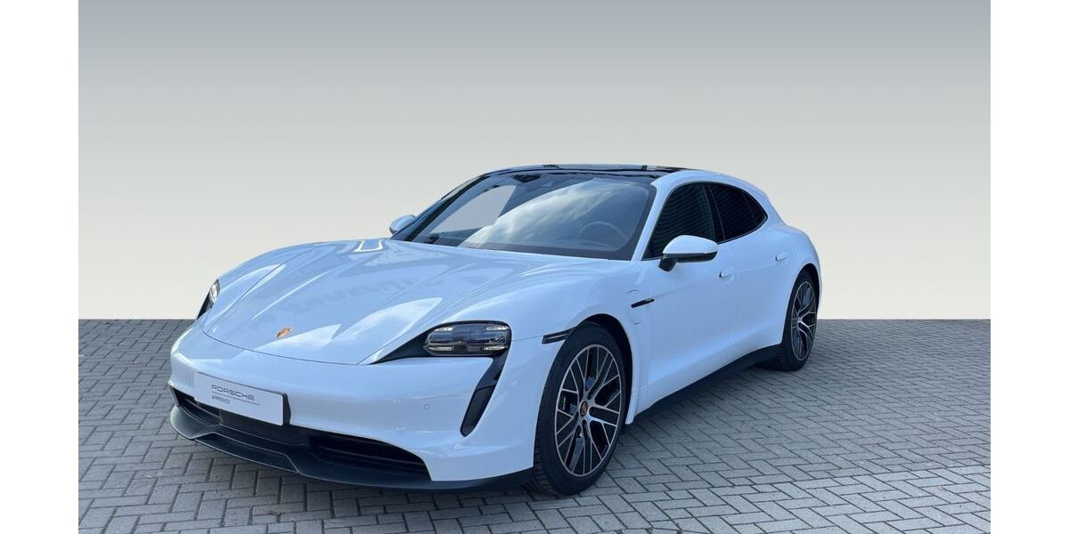 Porsche Taycan 22.949 km 69.830 &euro; Braunschweig 38114