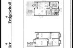 Reihenhaus Salzgitter Ortschaft Südost - 4 Zimmer, 128 m&sup2;, 320.000&euro; | Angebot:26592439