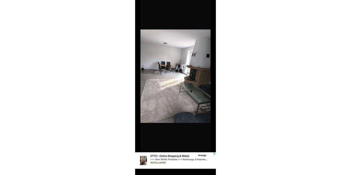 Erdgeschoßwohnung Ilsede Adenstedt - 3 Zimmer, 85 m&sup2;, 1.000&euro; | Angebot:25416284