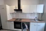 Etagenwohnung Braunschweig Östliches Ringgebiet - 3 Zimmer, 59 m&sup2;, 680&euro; | Angebot:26591225