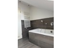 Dachgeschoßwohnung Wolfsburg Almke - 4 Zimmer, 120 m&sup2;, 279.000&euro; | Angebot:27197575